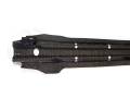 AUDI A4 B6 (8E2/8E5/8H7) 2000-2004   