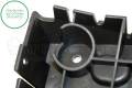 AUDI A4 B6 (8E2/8E5/8H7) 2000-2004     ()