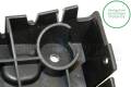 AUDI A4 B6 (8E2/8E5/8H7) 2000-2004     ()