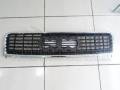AUDI A4 B6 (8E2/8E5/8H7) 2000-2004 �����