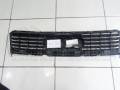 AUDI A4 B6 (8E2/8E5/8H7) 2000-2004 