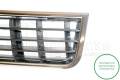 AUDI A4 B6 (8E2/8E5/8H7) 2000-2004   