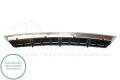 AUDI A4 B6 (8E2/8E5/8H7) 2000-2004   