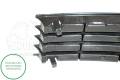 AUDI A4 B6 (8E2/8E5/8H7) 2000-2004     (   ) ()