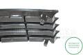 AUDI A4 B6 (8E2/8E5/8H7) 2000-2004     (   ) ()