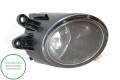 AUDI A4 B6 (8E2/8E5/8H7) 2000-2004  
