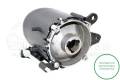 AUDI A4 B6 (8E2/8E5/8H7) 2000-2004  