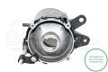 AUDI A4 B6 (8E2/8E5/8H7) 2000-2004  