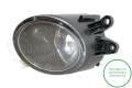 AUDI A4 B6 (8E2/8E5/8H7) 2000-2004  