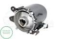 AUDI A4 B6 (8E2/8E5/8H7) 2000-2004  