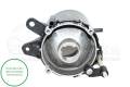 AUDI A4 B6 (8E2/8E5/8H7) 2000-2004  