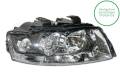 AUDI A4 B6 (8E2/8E5/8H7) 2000-2004    (DEPO)