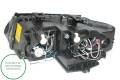 AUDI A4 B6 (8E2/8E5/8H7) 2000-2004    (DEPO)