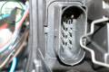 AUDI A4 B6 (8E2/8E5/8H7) 2000-2004    (DEPO)