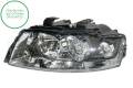 AUDI A4 B6 (8E2/8E5/8H7) 2000-2004    (DEPO)