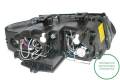 AUDI A4 B6 (8E2/8E5/8H7) 2000-2004    (DEPO)