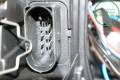 AUDI A4 B6 (8E2/8E5/8H7) 2000-2004    (DEPO)