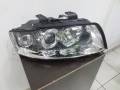 AUDI A4 B6 (8E2/8E5/8H7) 2000-2004    (VALEO)