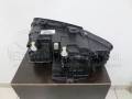 AUDI A4 B6 (8E2/8E5/8H7) 2000-2004    (VALEO)