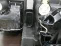 AUDI A4 B6 (8E2/8E5/8H7) 2000-2004    (VALEO)