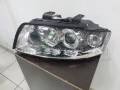AUDI A4 B6 (8E2/8E5/8H7) 2000-2004    (VALEO)
