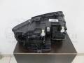 AUDI A4 B6 (8E2/8E5/8H7) 2000-2004    (VALEO)