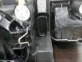 AUDI A4 B6 (8E2/8E5/8H7) 2000-2004    (VALEO)