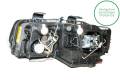 AUDI A4 B6 (8E2/8E5/8H7) 2000-2004    (XENON) (  D1S/H7) (DEPO)
