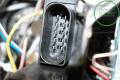AUDI A4 B6 (8E2/8E5/8H7) 2000-2004    (XENON) (  D1S/H7) (DEPO)