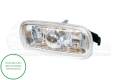 AUDI A4 B6 (8E2/8E5/8H7) 2000-2004    ()