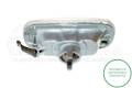 AUDI A4 B6 (8E2/8E5/8H7) 2000-2004    ()