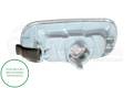AUDI A4 B6 (8E2/8E5/8H7) 2000-2004    ()