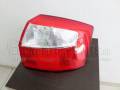 AUDI A4 B6 (8E2/8E5/8H7) 2000-2004   (HELLA)