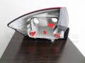 AUDI A4 B6 (8E2/8E5/8H7) 2000-2004   (HELLA)