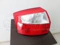 AUDI A4 B6 (8E2/8E5/8H7) 2000-2004   (HELLA)