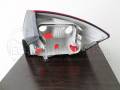 AUDI A4 B6 (8E2/8E5/8H7) 2000-2004   (HELLA)