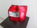 AUDI A4 B6 (8E2/8E5/8H7) 2000-2004   (STATIONWAGON)
