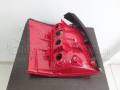 AUDI A4 B6 (8E2/8E5/8H7) 2000-2004   (STATIONWAGON)