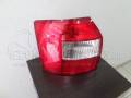 AUDI A4 B6 (8E2/8E5/8H7) 2000-2004   (STATIONWAGON)