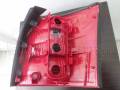 AUDI A4 B6 (8E2/8E5/8H7) 2000-2004   (STATIONWAGON)