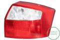 AUDI A4 B6 (8E2/8E5/8H7) 2000-2004  
