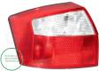 AUDI A4 B6 (8E2/8E5/8H7) 2000-2004  