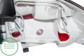 AUDI A4 B6 (8E2/8E5/8H7) 2000-2004  