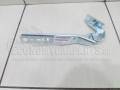 AUDI A4 B6 (8E2/8E5/8H7) 2000-2004   