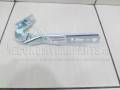 AUDI A4 B6 (8E2/8E5/8H7) 2000-2004   