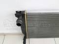 AUDI A4 B6 (8E2/8E5/8H7) 2000-2004   1.6-1.8-1.9TDi-2.0&FSI  &  A/C(63*41)