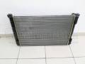 AUDI A4 B6 (8E2/8E5/8H7) 2000-2004   1.6-1.8-1.9TDi-2.0&FSI  &  A/C(63*41)