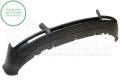 AUDI A4 B6 (8E2/8E5/8H7) 2000-2004  A 
