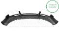 AUDI A4 B6 (8E2/8E5/8H7) 2000-2004  A 