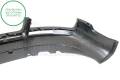 AUDI A4 B6 (8E2/8E5/8H7) 2000-2004  A 